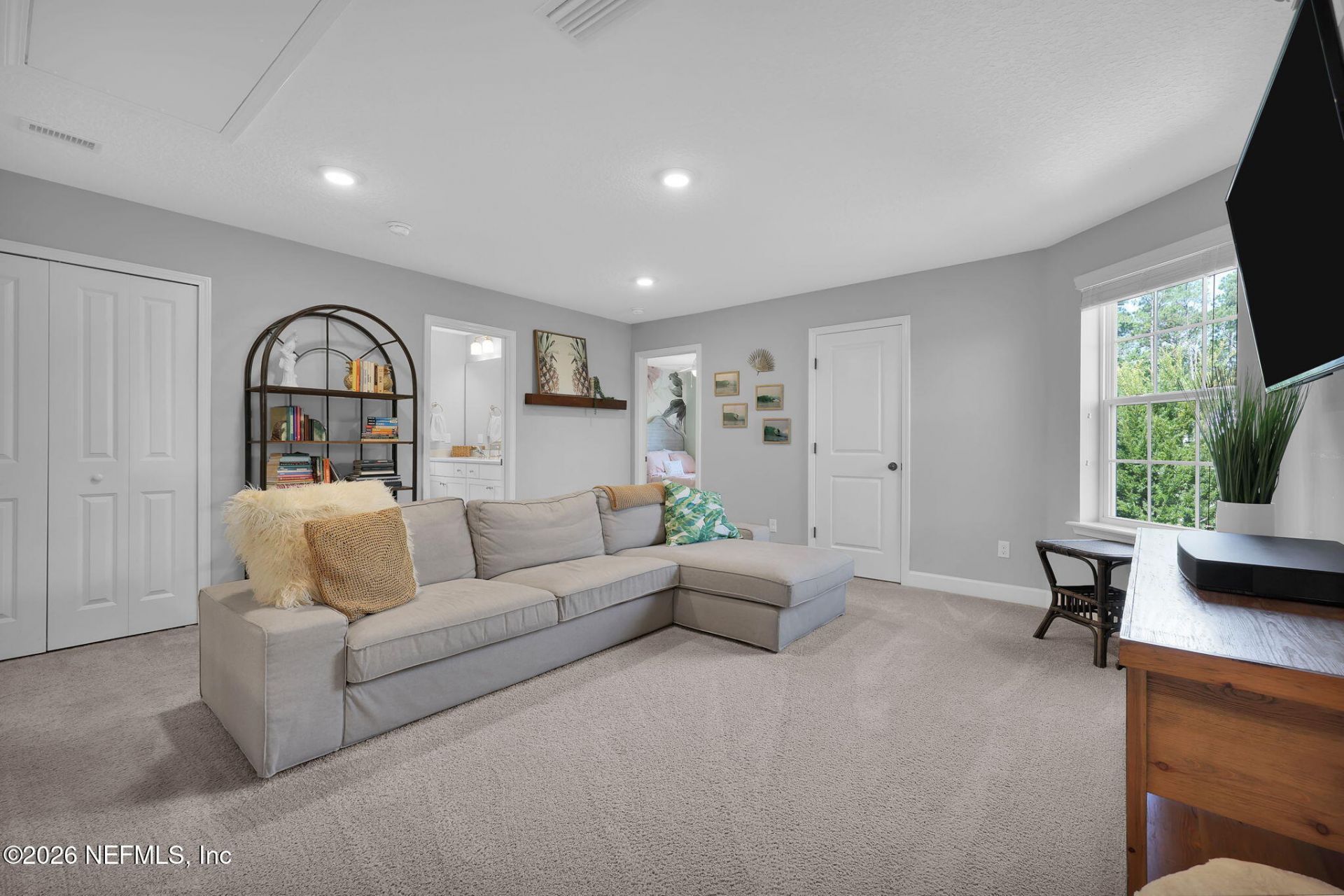 81 Bison Trail, Ponte Vedra, FL 32081 Photo