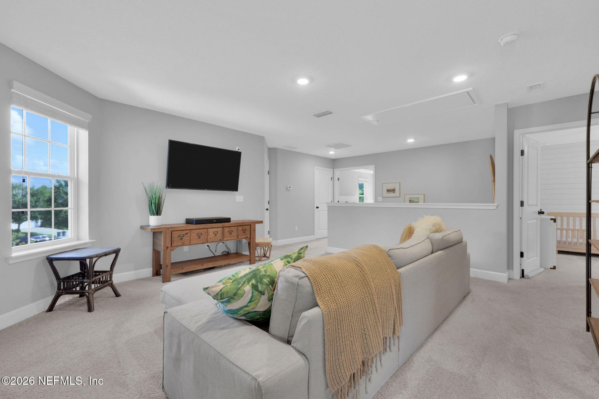 81 Bison Trail, Ponte Vedra, FL 32081 Photo