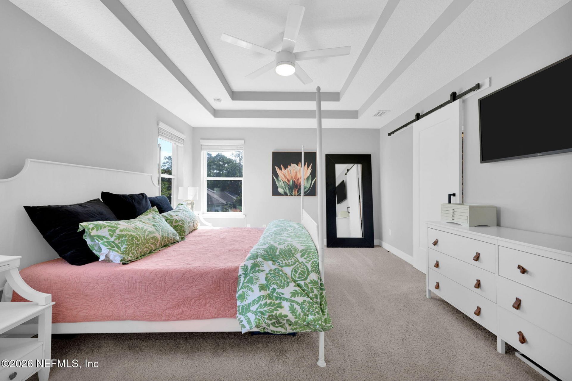 81 Bison Trail, Ponte Vedra, FL 32081 Photo