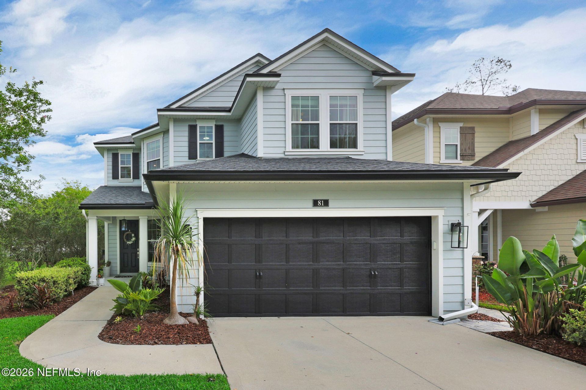 81 Bison Trail, Ponte Vedra, FL 32081 Photo