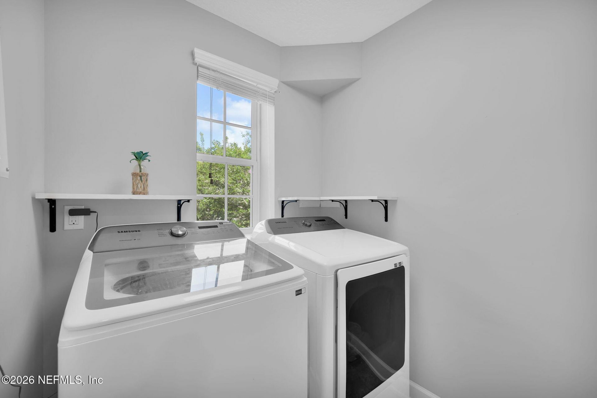 81 Bison Trail, Ponte Vedra, FL 32081 Photo