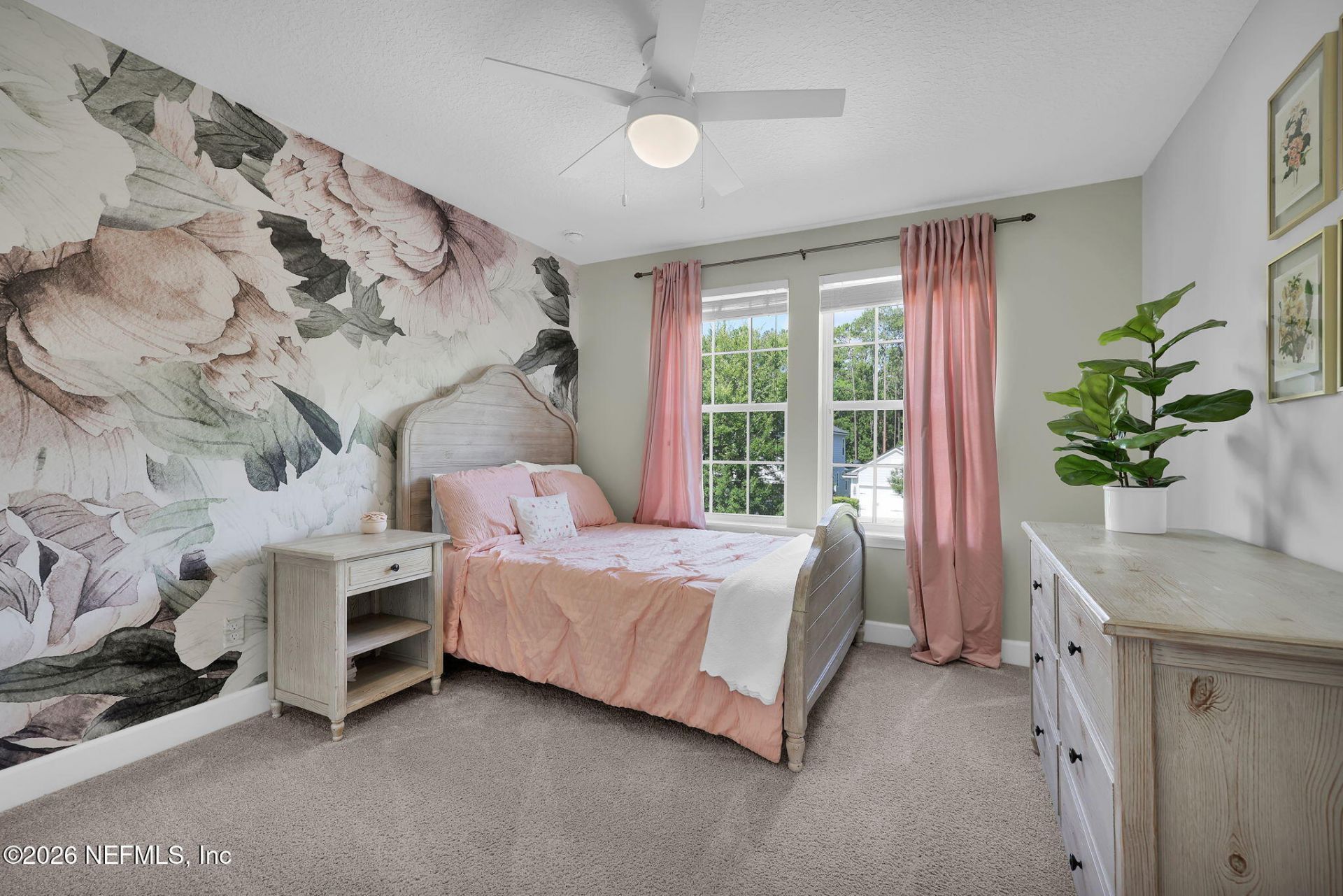 81 Bison Trail, Ponte Vedra, FL 32081 Photo