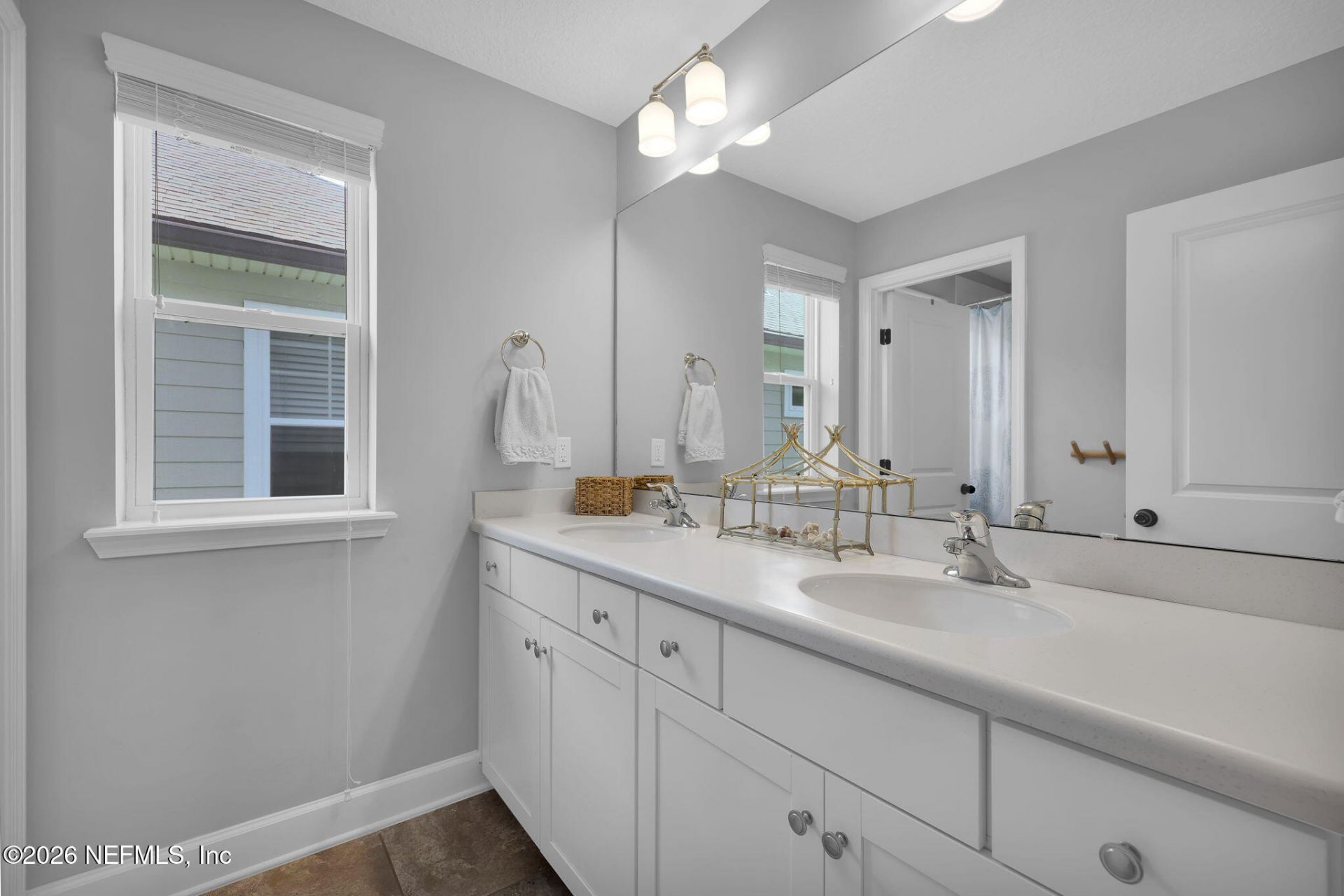 81 Bison Trail, Ponte Vedra, FL 32081 Photo