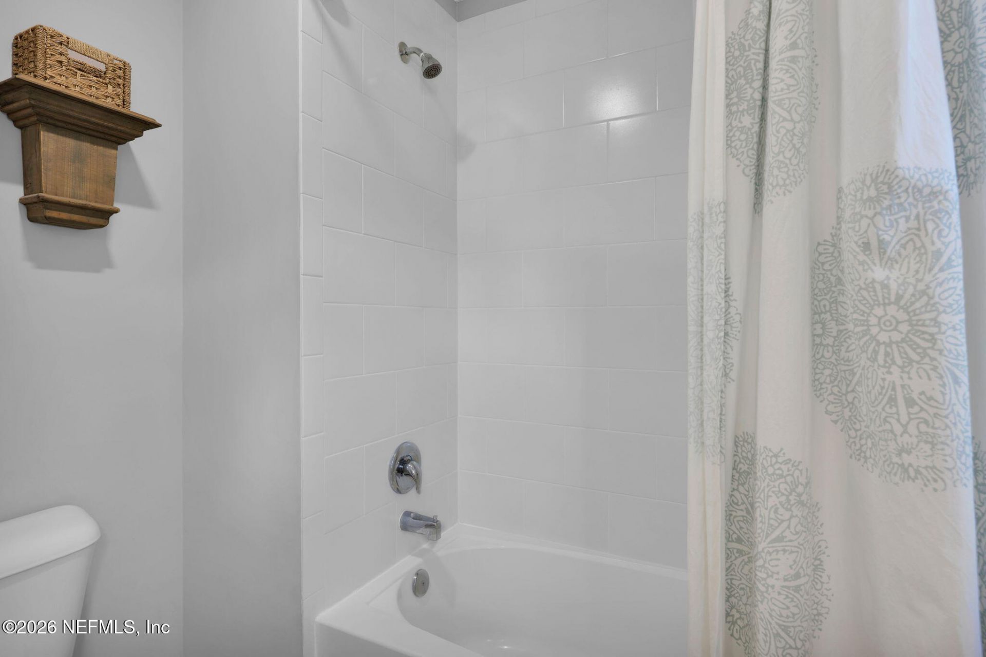 81 Bison Trail, Ponte Vedra, FL 32081 Photo