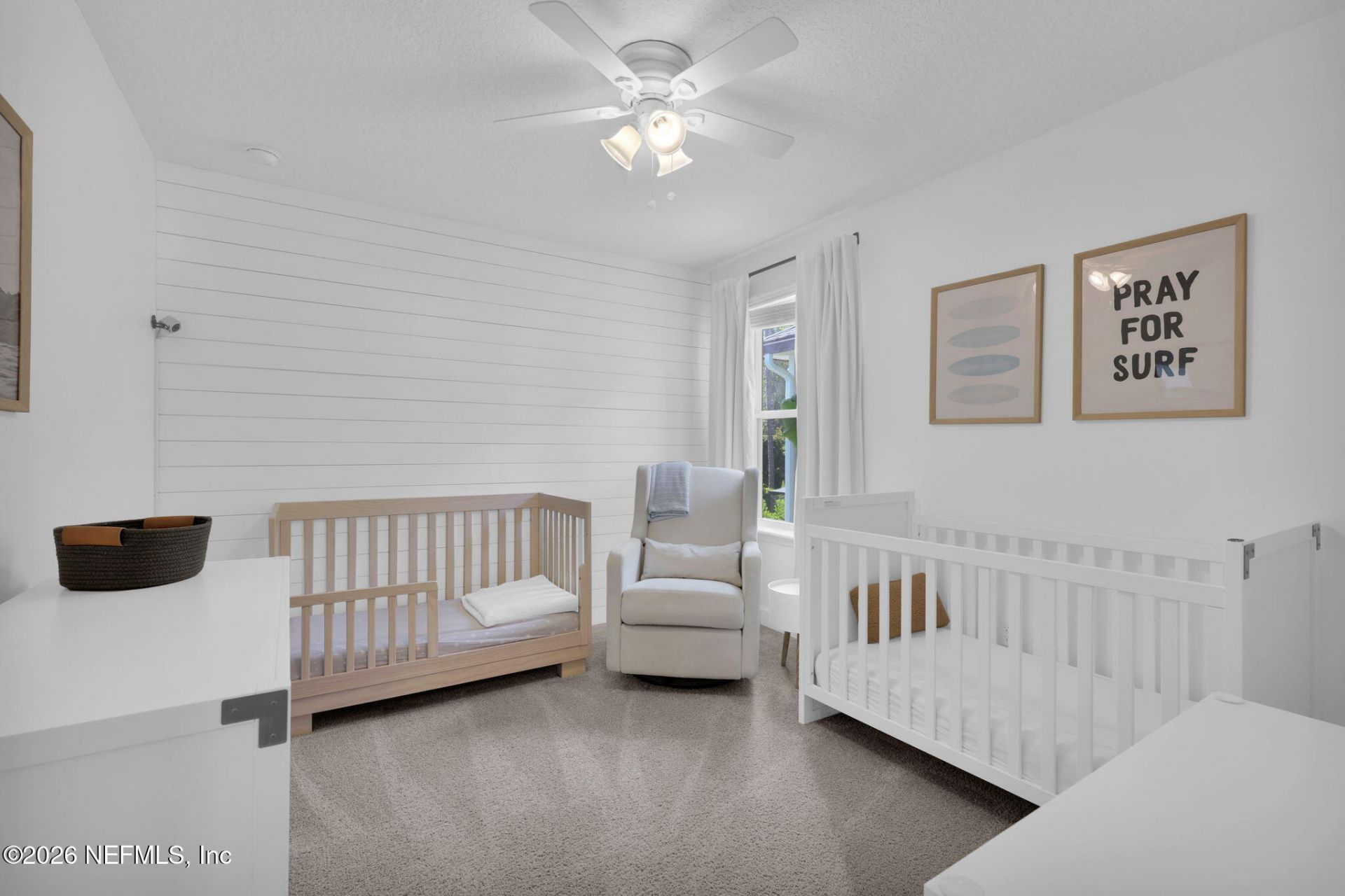 81 Bison Trail, Ponte Vedra, FL 32081 Photo