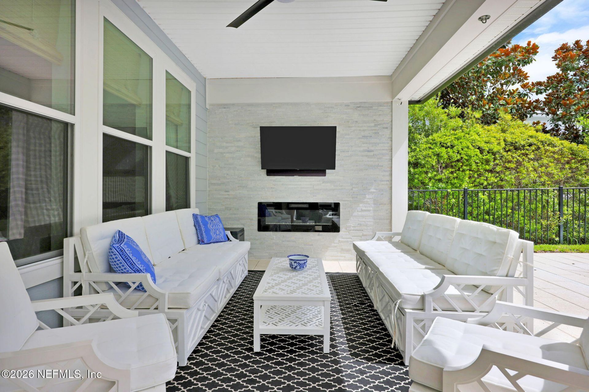 81 Bison Trail, Ponte Vedra, FL 32081 Photo