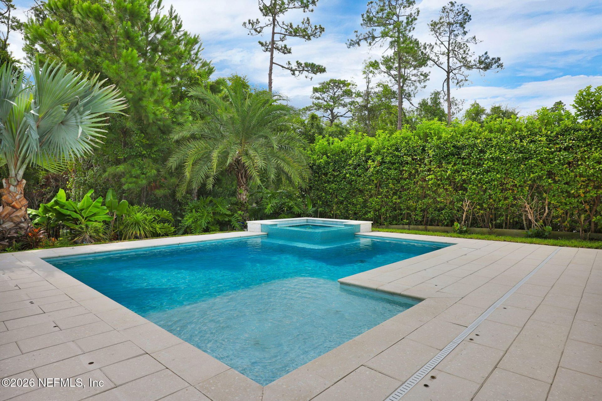 81 Bison Trail, Ponte Vedra, FL 32081 Photo