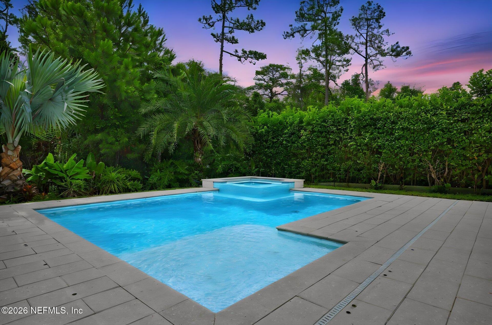 81 Bison Trail, Ponte Vedra, FL 32081 Photo