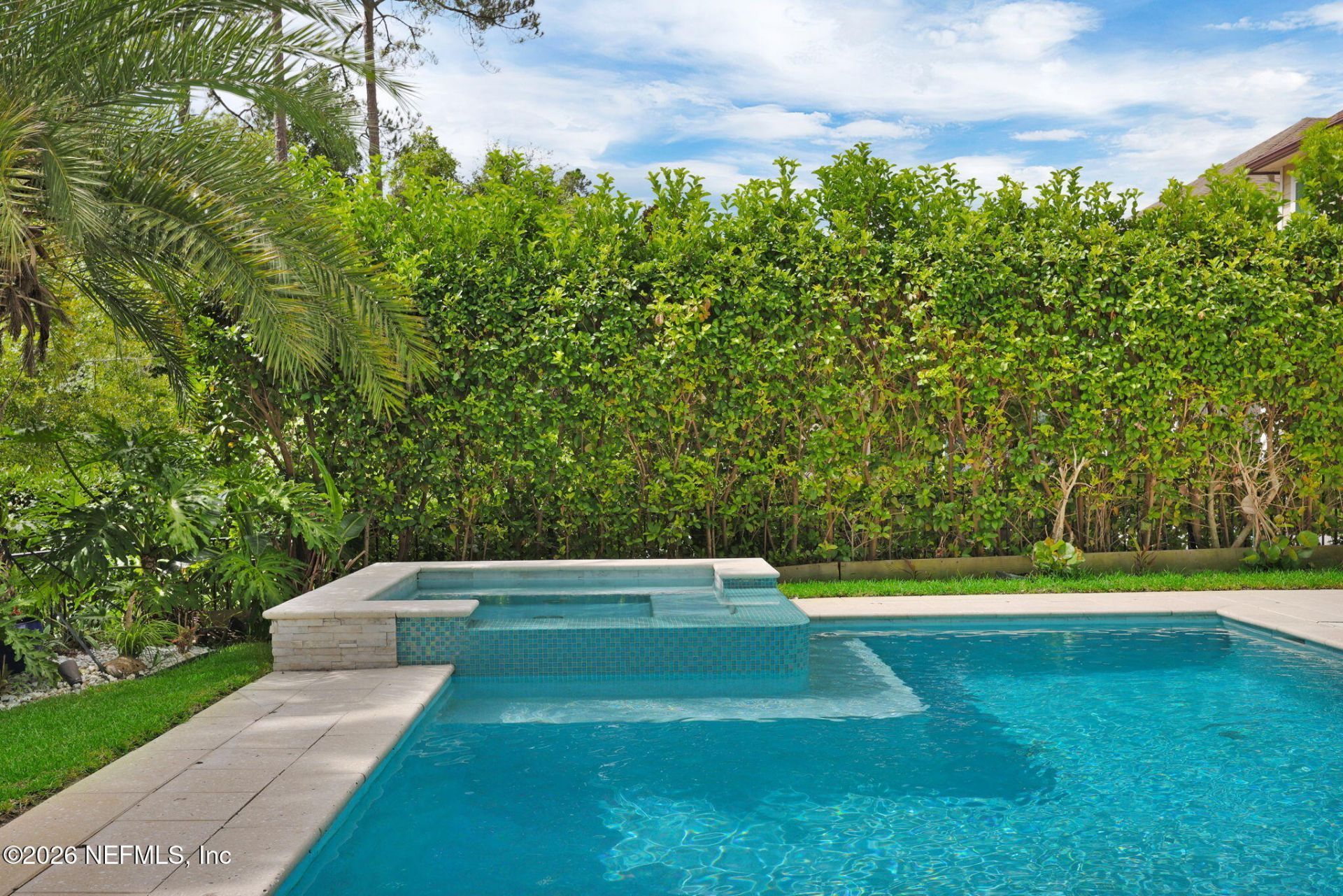 81 Bison Trail, Ponte Vedra, FL 32081 Photo