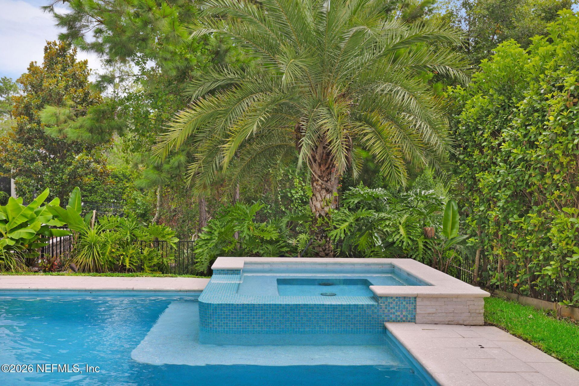 81 Bison Trail, Ponte Vedra, FL 32081 Photo