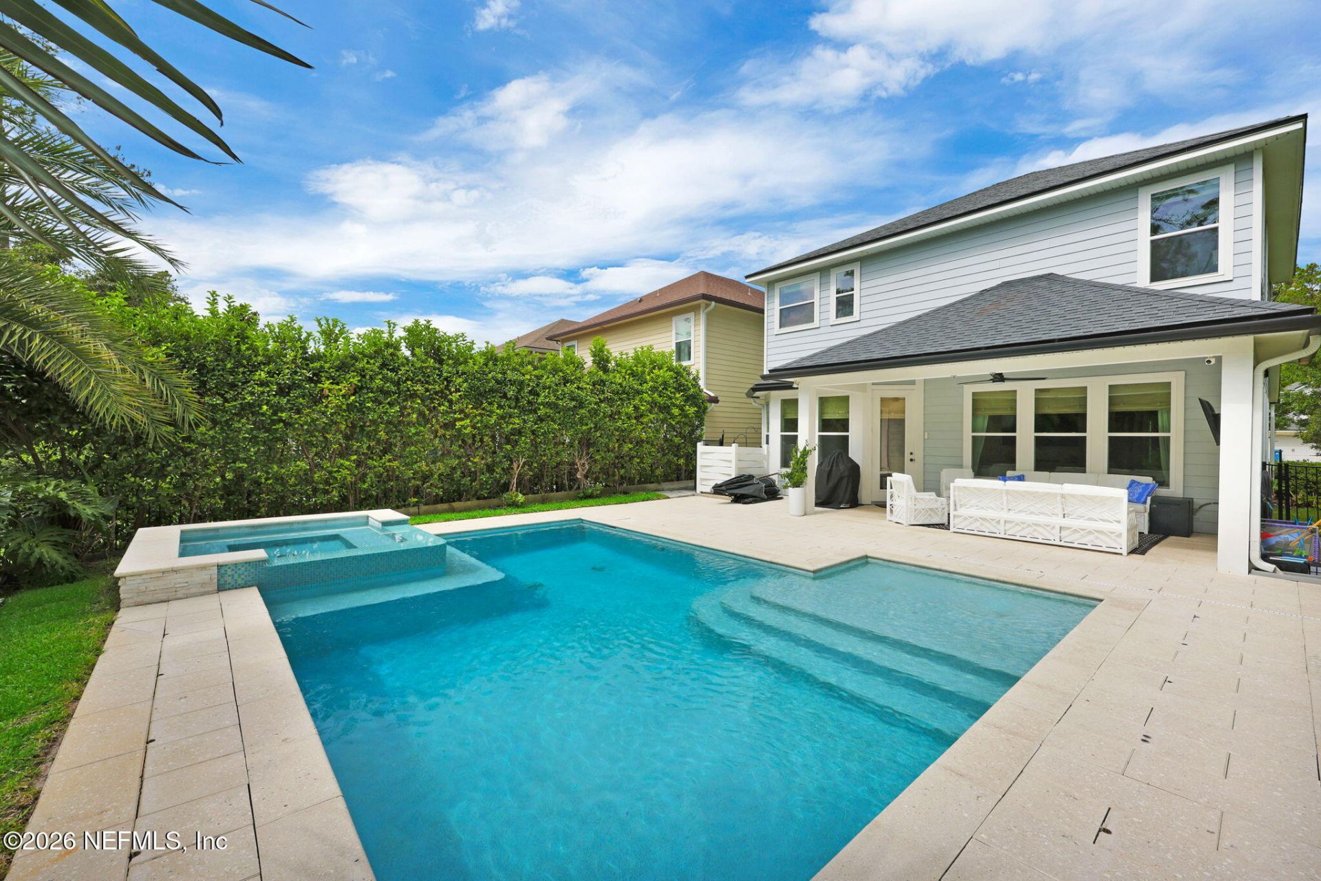 81 Bison Trail, Ponte Vedra, FL 32081 Photo