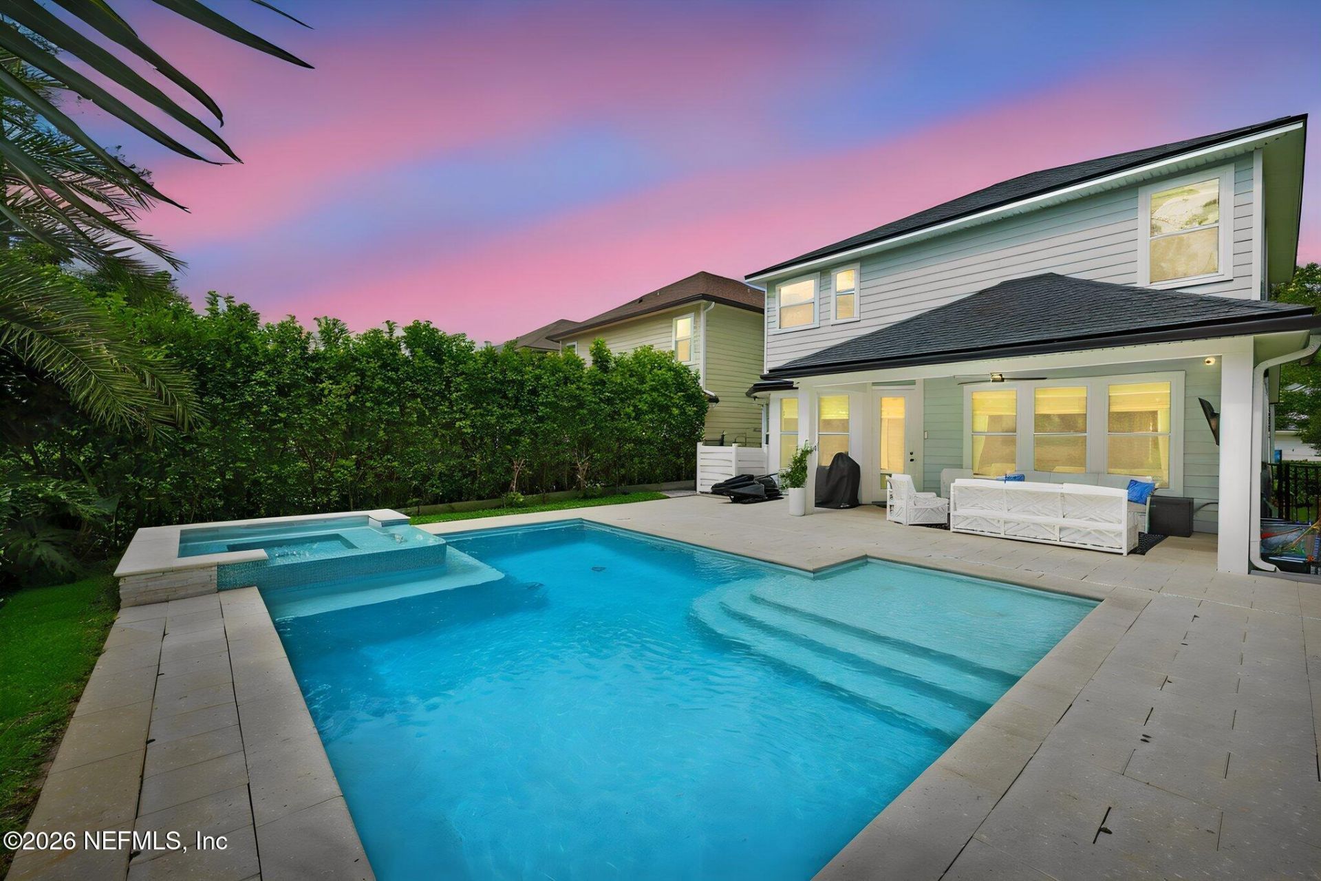 81 Bison Trail, Ponte Vedra, FL 32081 Photo