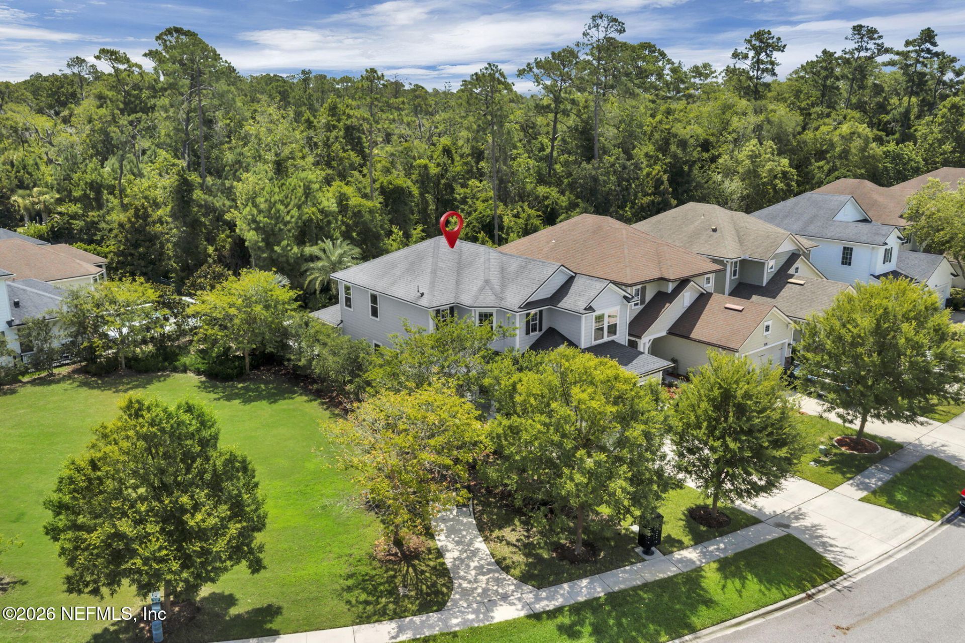 81 Bison Trail, Ponte Vedra, FL 32081 Photo