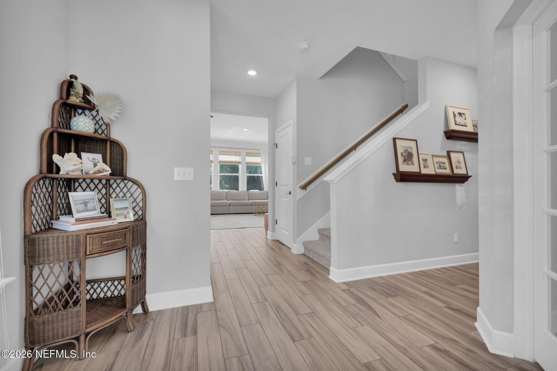 81 Bison Trail, Ponte Vedra, FL 32081 Photo