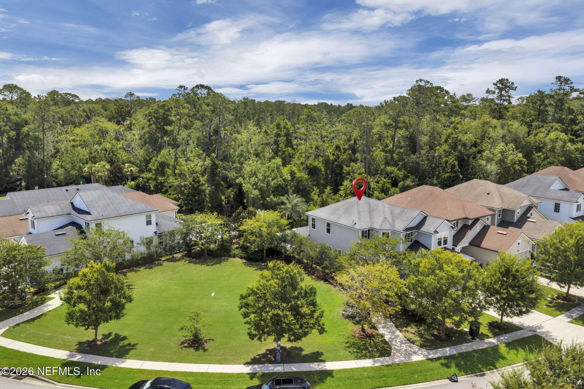 81 Bison Trail, Ponte Vedra, FL 32081 Photo