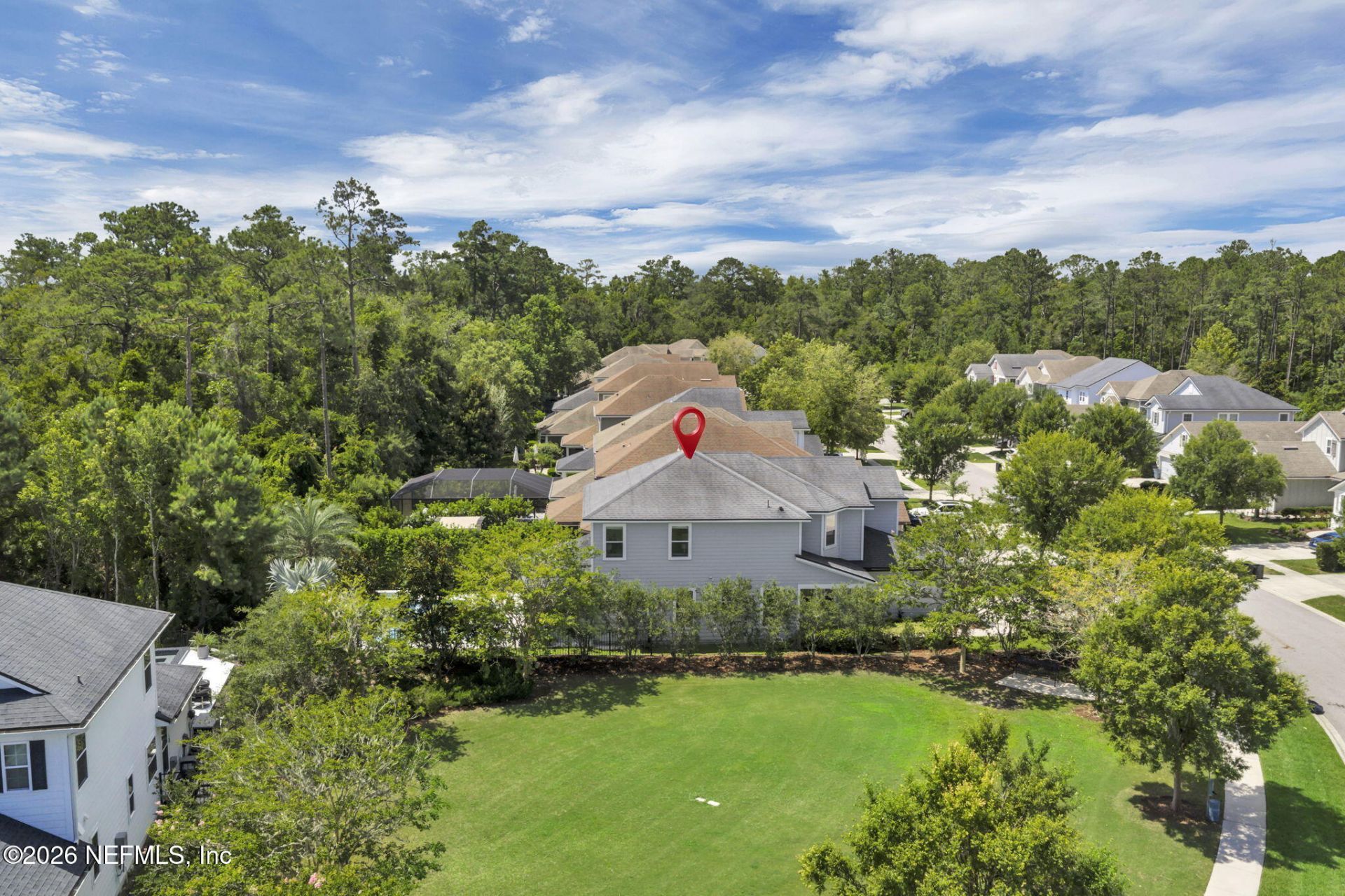 81 Bison Trail, Ponte Vedra, FL 32081 Photo