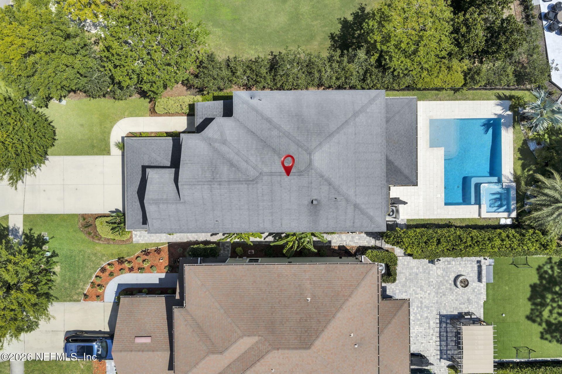 81 Bison Trail, Ponte Vedra, FL 32081 Photo