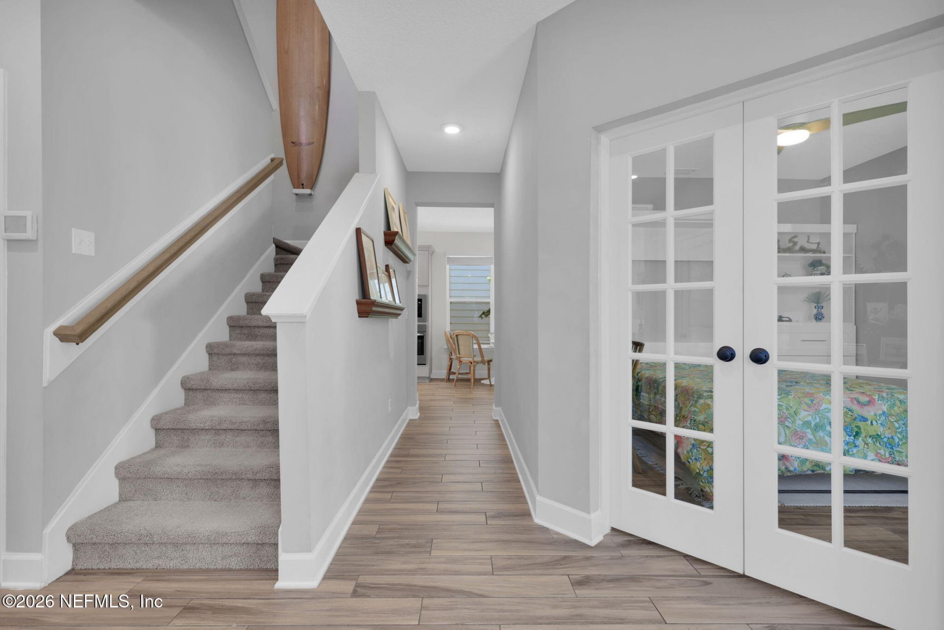 81 Bison Trail, Ponte Vedra, FL 32081 Photo