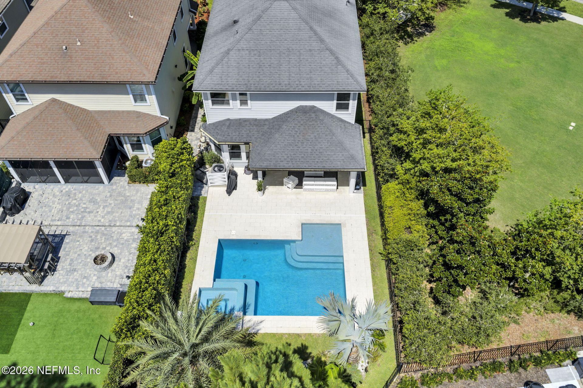 81 Bison Trail, Ponte Vedra, FL 32081 Photo