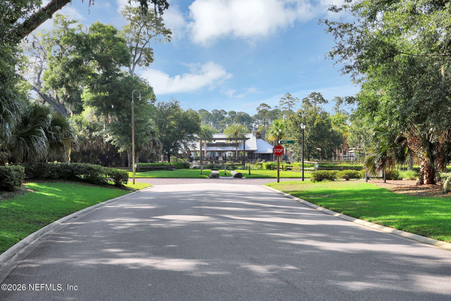 81 Bison Trail, Ponte Vedra, FL 32081 Photo