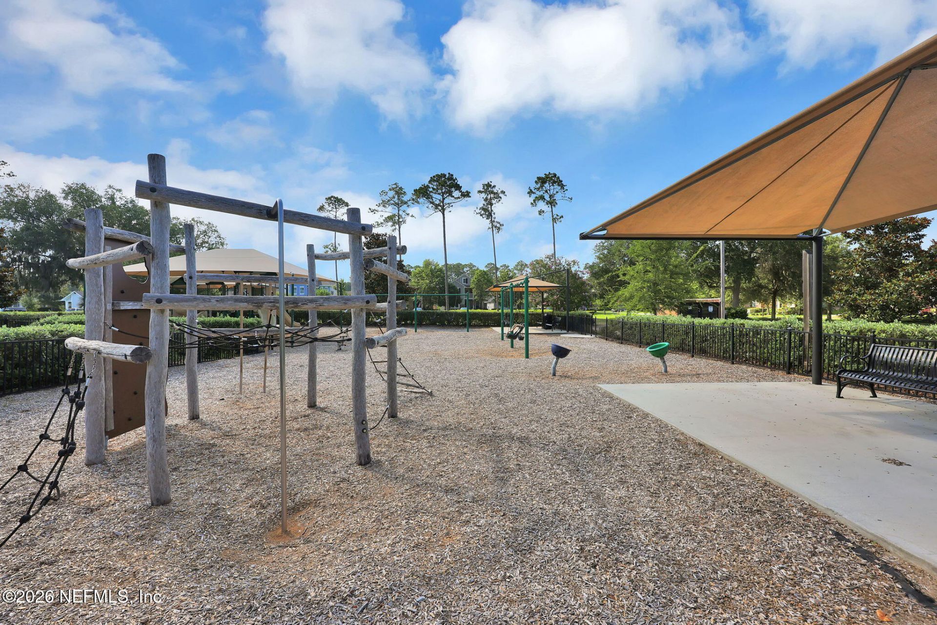81 Bison Trail, Ponte Vedra, FL 32081 Photo