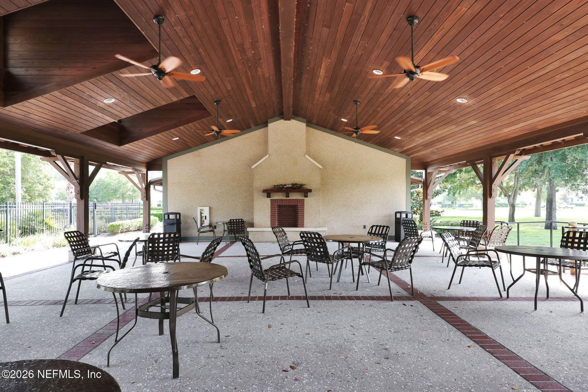 81 Bison Trail, Ponte Vedra, FL 32081 Photo