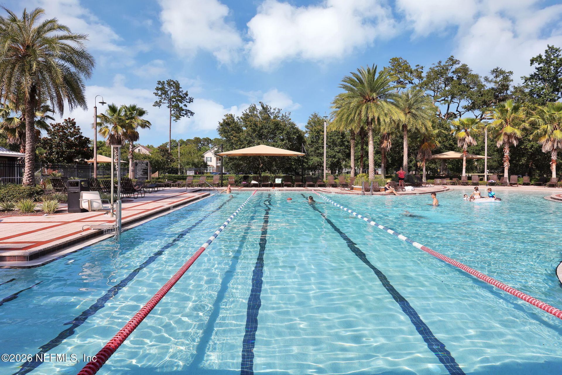 81 Bison Trail, Ponte Vedra, FL 32081 Photo