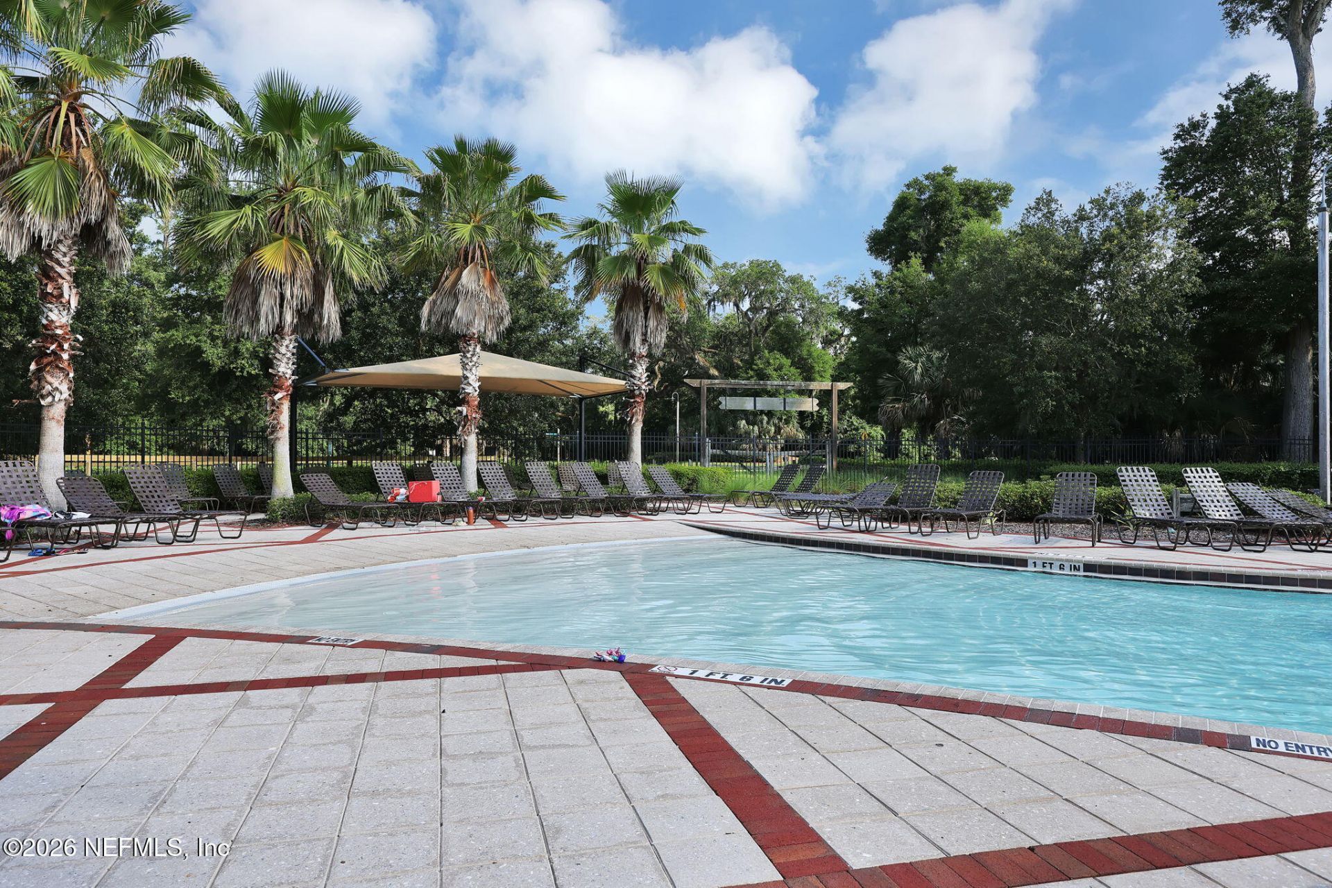 81 Bison Trail, Ponte Vedra, FL 32081 Photo