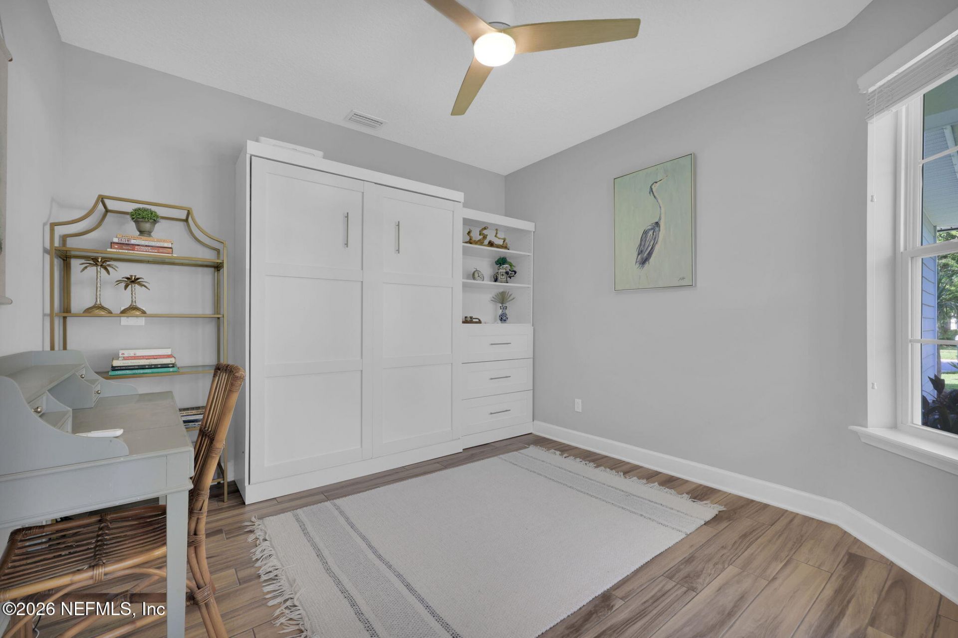 81 Bison Trail, Ponte Vedra, FL 32081 Photo