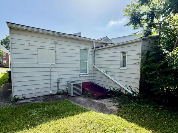 1134 Central Avenue, Newport, KY 41071