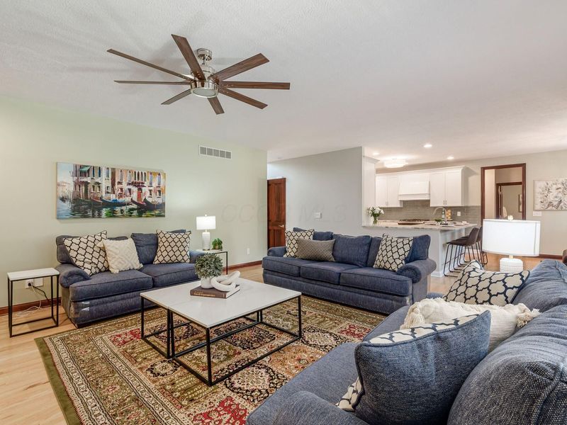 5565 Troon Place, Westerville, OH 43082 Photo 11