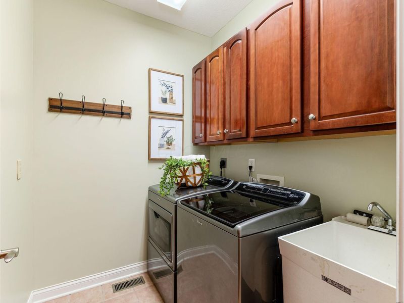 5565 Troon Place, Westerville, OH 43082 Photo 14