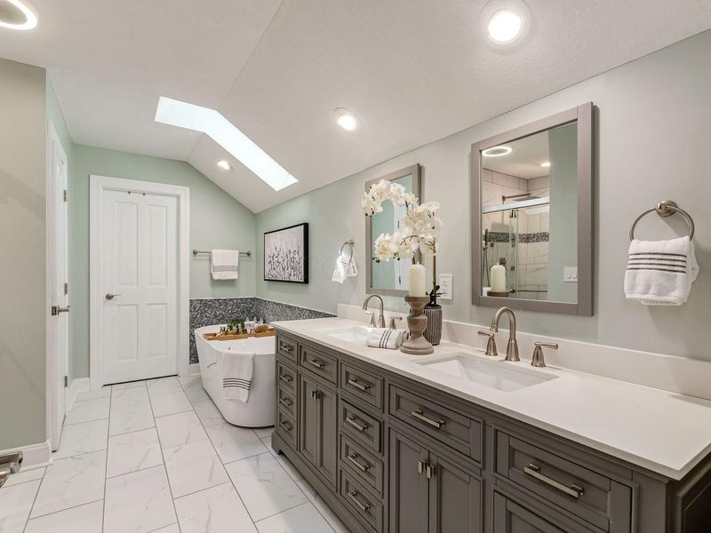5565 Troon Place, Westerville, OH 43082 Photo 16