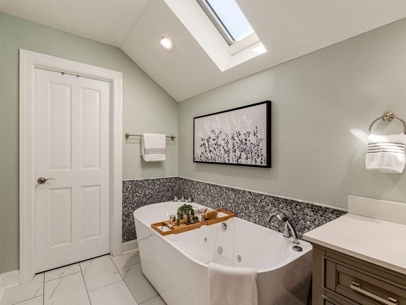 5565 Troon Place, Westerville, OH 43082 Photo 17
