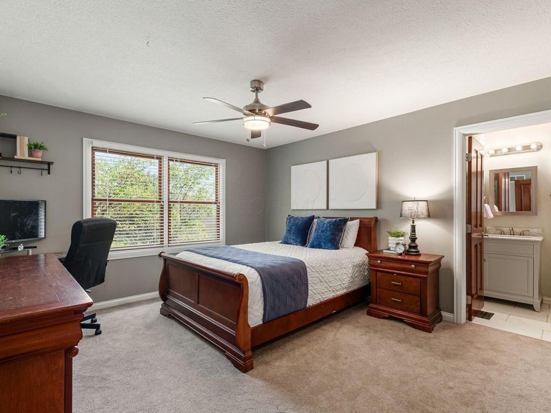 5565 Troon Place, Westerville, OH 43082 Photo 19