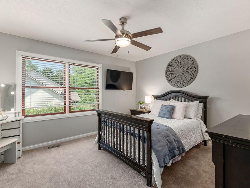 5565 Troon Place, Westerville, OH 43082 Photo 21
