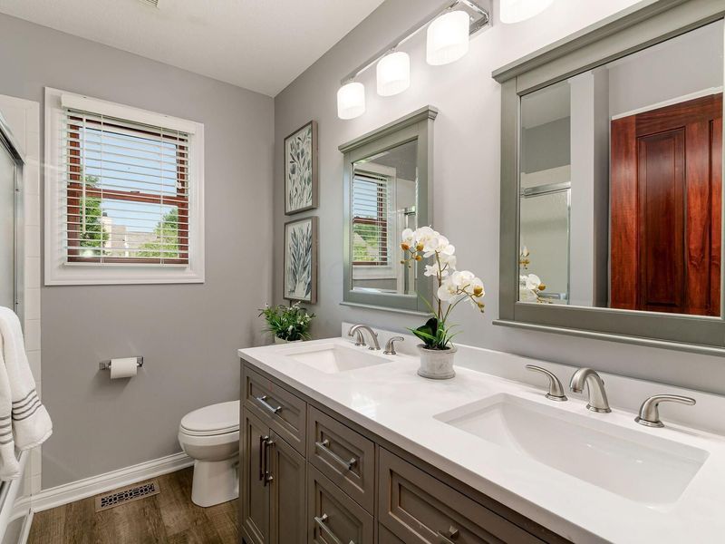 5565 Troon Place, Westerville, OH 43082 Photo 23