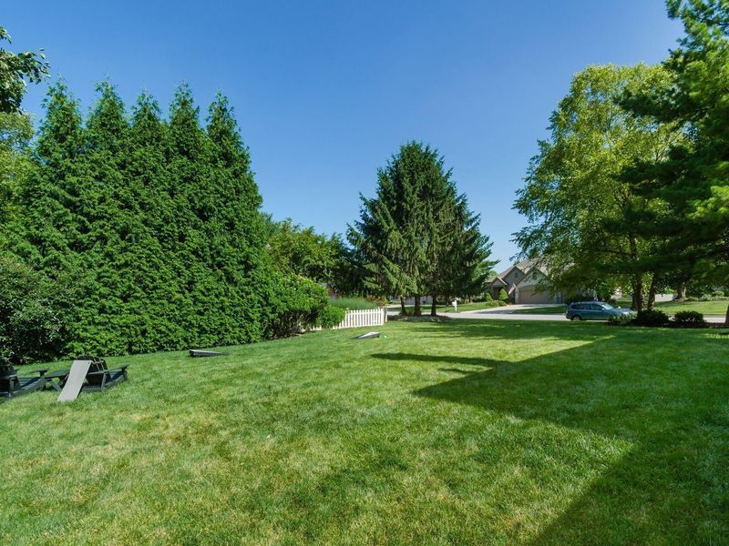 5565 Troon Place, Westerville, OH 43082 Photo 35