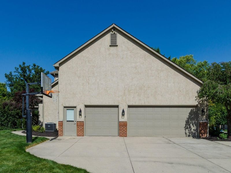 5565 Troon Place, Westerville, OH 43082 Photo 36