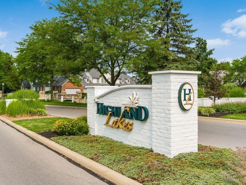 5565 Troon Place, Westerville, OH 43082 Photo 37