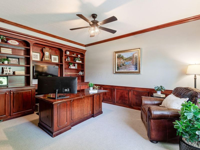 5565 Troon Place, Westerville, OH 43082 Photo 4