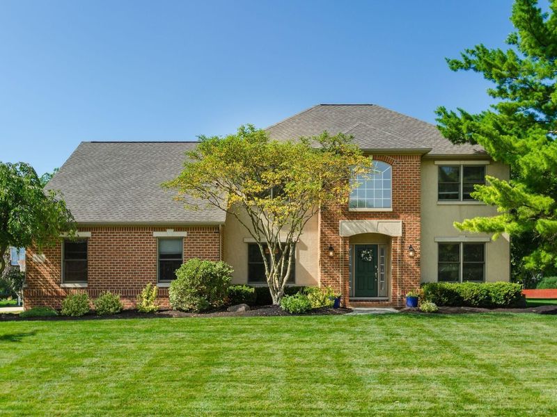 5565 Troon Place, Westerville, OH 43082 Photo 43