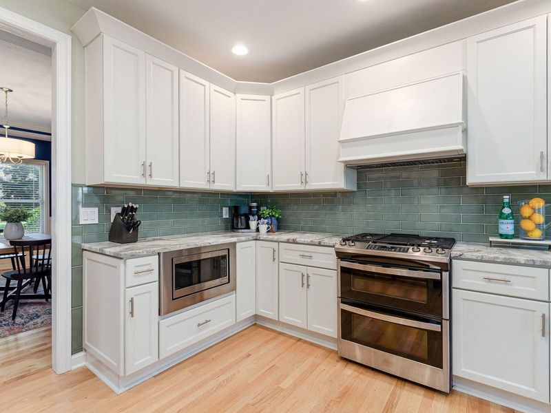 5565 Troon Place, Westerville, OH 43082 Photo 7