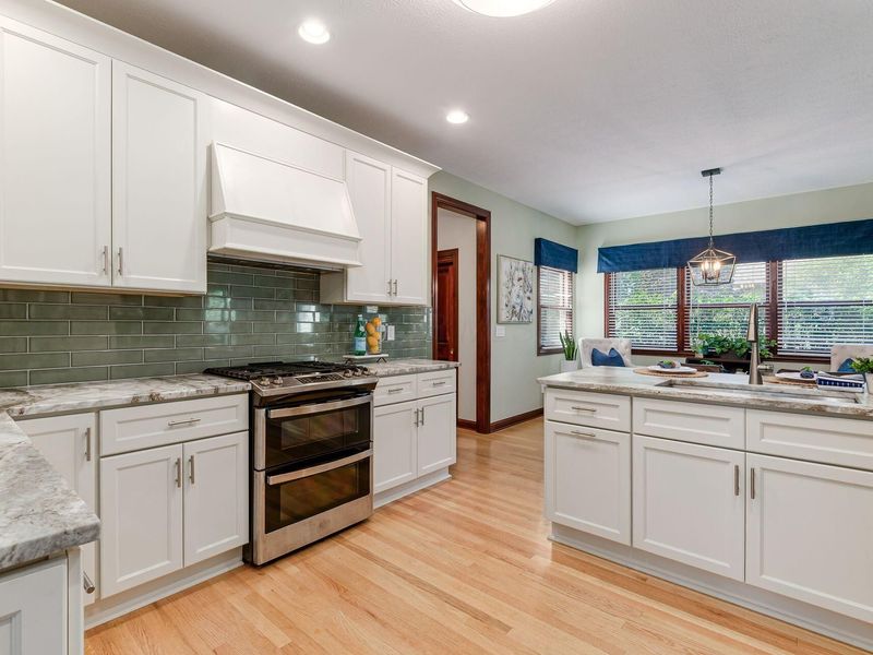 5565 Troon Place, Westerville, OH 43082 Photo 9