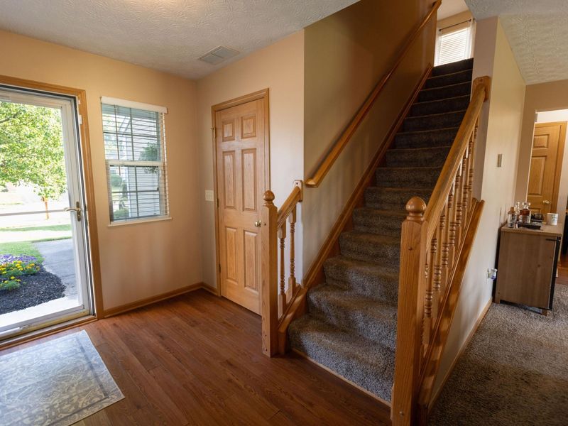 5750 Annmary Road, Hilliard, OH 43026 Photo 12
