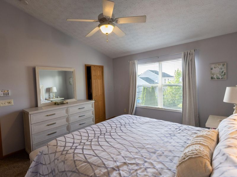 5750 Annmary Road, Hilliard, OH 43026 Photo 18