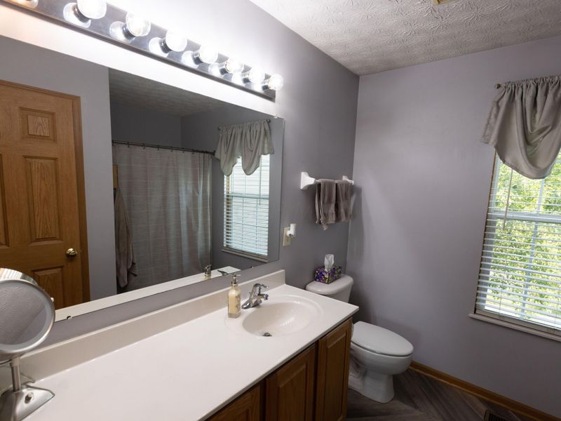 5750 Annmary Road, Hilliard, OH 43026 Photo 21