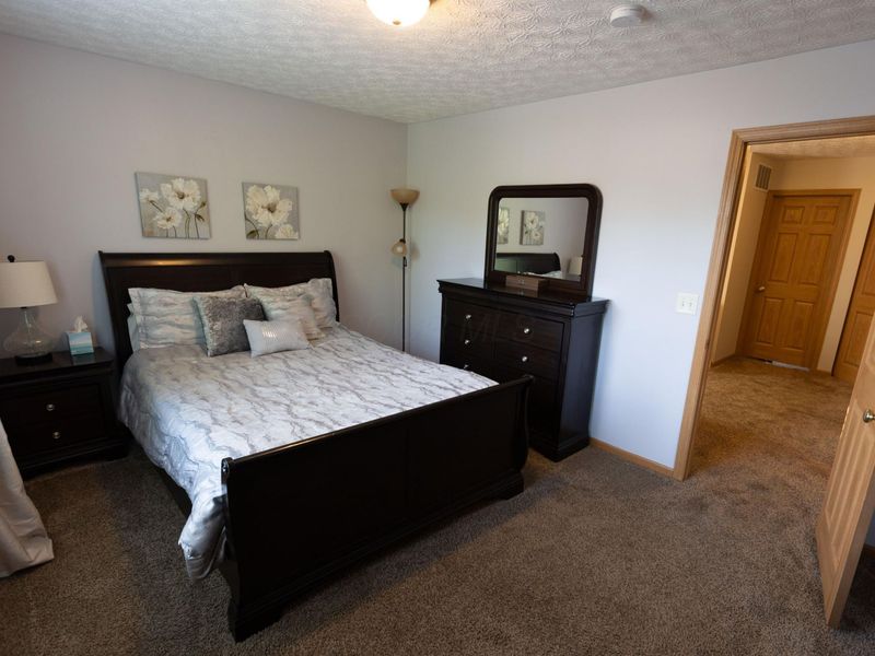 5750 Annmary Road, Hilliard, OH 43026 Photo 22