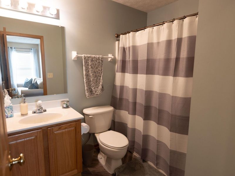 5750 Annmary Road, Hilliard, OH 43026 Photo 24