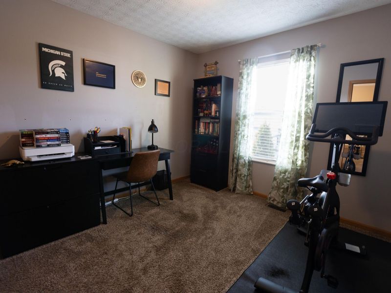 5750 Annmary Road, Hilliard, OH 43026 Photo 25
